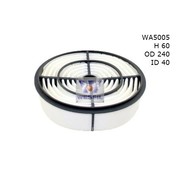 Air Filter to suit Toyota Crown 3.0L 1991-1999 