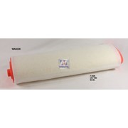 Air Filter to suit BMW X5 3.0L Tdi 01/04-02/07 