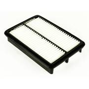 Air Filter to suit Kia Sportage 2.0L 08/07-07/10 