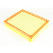 Air Filter to suit Ssangyong Actyon 2.0L Xdi 01/13-on 