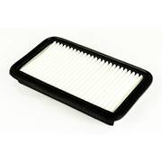 Engine Air Filter suit Suzuki Swift 1.5ltr M15A EZ RS415 2004-2011