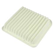 Wesfil Air Filter to suit Mitsubishi 380 DB 3.8ltr 6G75 V6 2005-2008 Models