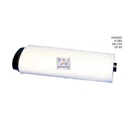 Air Filter to suit Rover 75 2.0L CDTi 2004-2005 