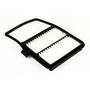 Air Filter to suit Toyota Prius 1.5L 11/03-06/09 
