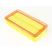 Air Filter to suit Kia Rio 1.4L 03/07-08/11 