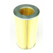 Air Filter to suit Toyota Commuter Bus 2.5L TD 2005-on 