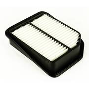 Air Filter to suit Suzuki Grand Vitara 2.7L V6 08/05-08/08 