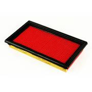 Air Filter to suit Nissan Cube 1.5L 05/05-12/08 