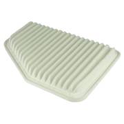 Air Filter to suit HSV Clubsport 6.2L V8 04/08-on 