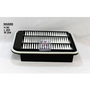 Air Filter to suit Mitsubishi Grandis 2.4L 05/04-02/11 