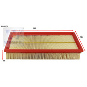 Air Filter to suit Jaguar XK8 4.2L V8 10/02-06/06 