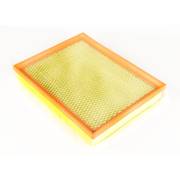 Air Filter to suit Holden Astra 1.9L CDTi 06/06-03/10 