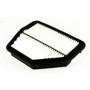 Air Filter to suit Holden Captiva 3.2L V6 09/06-01/11 