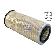 Air Filter to suit Ford F250 4.2L TD 07/01-2003 
