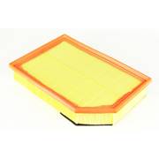 Air Filter to suit Volvo XC90 2.9L T6 07/03-09/06 