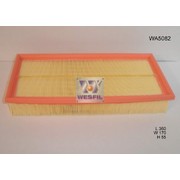 Air Filter to suit Mercedes SL320 3.2L V6 1993-1997 