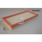 Air Filter to suit Proton Satria 1.6L 01/07-on 