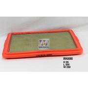 Air Filter to suit Alfa Romeo 164 3.0L V6 1988-1993 