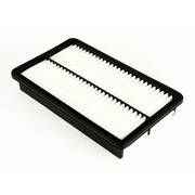 Air Filter to suit Mazda 6 2.3L 06/05-01/08 