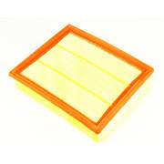 Air Filter to suit Holden Colorado 3.0L TD 07/08-05/12 