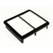 Air Filter to suit Kia Cerato 2.0L 01/09-on 