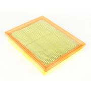 Air Filter to suit Saab 9-3 1.9L TTiD 05/08-on 