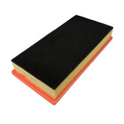 Air Filter to suit Volkswagen Touareg 5.0L TDi V10 05/04-08/10 