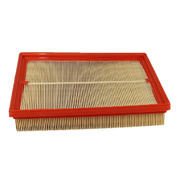 Air Filter to suit Kia Rondo 2.0L 04/08-05/13 