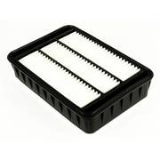 Air Filter to suit Mitsubishi Outlander 3.0L V6 10/06-on 