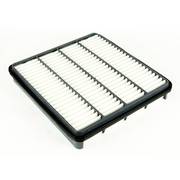 Air Filter to suit Lexus LX570 5.7L V8 04/08-on 