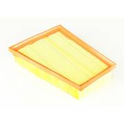 Air Filter to suit Renault Megane 2.0L 12/03-07/10 