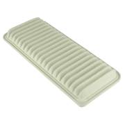 Air Filter to suit Lexus RX400H 3.3L V6 09/06-05/09 