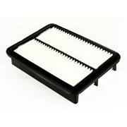 Air Filter to suit Hyundai iMax 2.4L 02/08-on 