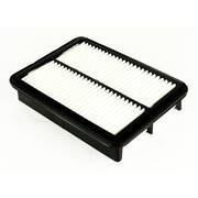 Wesfil Air Filter For Hyundai TQ iLoad 2.5ltr D4CB 2009-2012