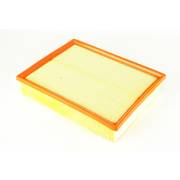 Air Filter to suit Land Rover Discovery III 4.0L V6 04/05-09/09 