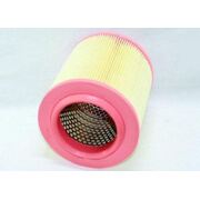 Air Filter to suit Audi A8 4.2L V8 Fsi 08/05-08/10 