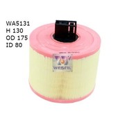 Air Filter to suit BMW 130i 3.0L 11/05-10/10 