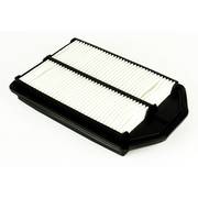 Air Filter to suit Honda CRV 2.4L 02/07-09/12 