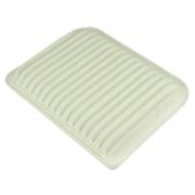 Air Filter to suit Ford Falcon 2.0L 04/12-on 
