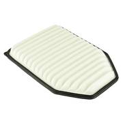 Air Filter to suit Jeep Wrangler 3.6L V6 2012-06/13 