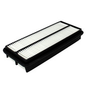 Air Filter to suit Honda Legend 3.5L V6 08/06-07/08 