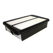 Air Filter to suit Jeep Cherokee 2.4L 02/04-01/06 