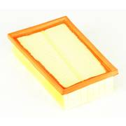 Air Filter to suit Renault Koleos 2.0L dCi 08/08-on 