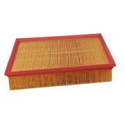 Air Filter to suit Jeep Cherokee 3.7L V6 03/08-05/14 
