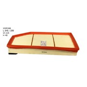 Air Filter to suit Volvo S60 2.0L D3 10/11-05/14 