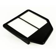 Air Filter to suit Honda Accord 2.4L 02/08-05/13 
