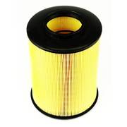 Air Filter to suit Ford Kuga 1.6L 03/13-on 