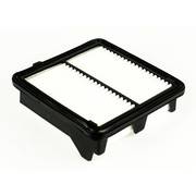 Air Filter to suit Honda Jazz 1.5L 08/08-07/14 