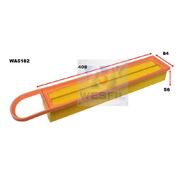 Air Filter to suit Mini Cooper 1.6L 03/07-on 