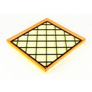 Air Filter to suit Holden Cruze 1.8L 06/09-on 